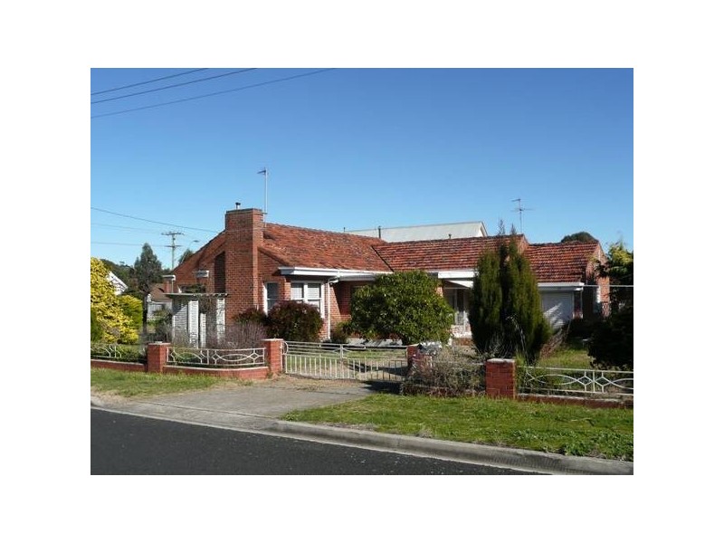 41 Eastland Drive, Ulverstone TAS 7315