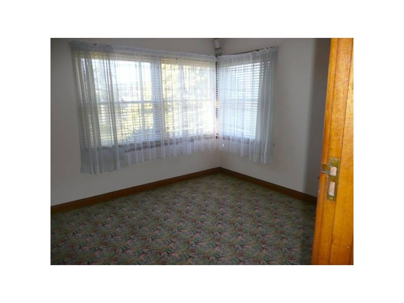 41 Eastland Drive, Ulverstone TAS 7315