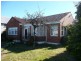 41 Eastland Drive, Ulverstone TAS 7315