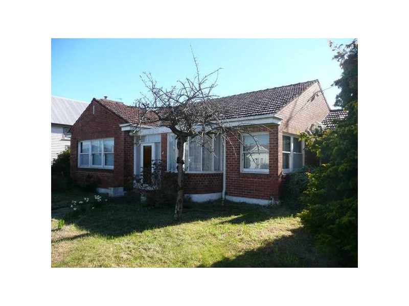 41 Eastland Drive, Ulverstone TAS 7315