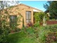 8 Mortimer Road, Penguin TAS 7316