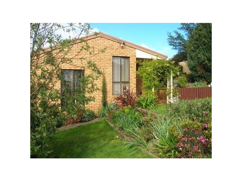 8 Mortimer Road, Penguin TAS 7316