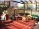 8 Mortimer Road, Penguin TAS 7316