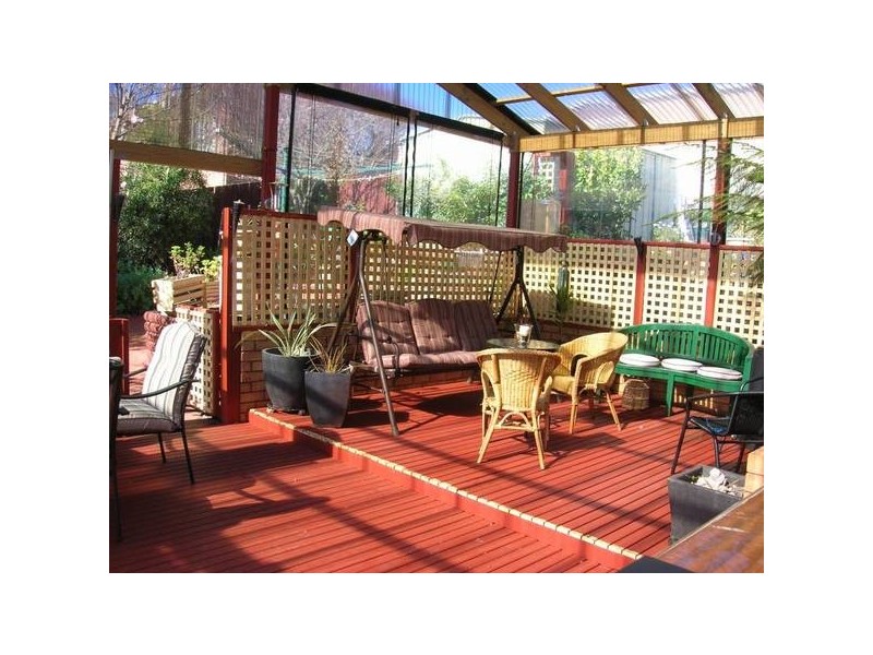 8 Mortimer Road, Penguin TAS 7316