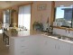 8 Mortimer Road, Penguin TAS 7316
