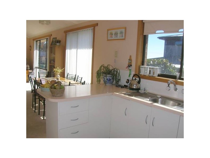 8 Mortimer Road, Penguin TAS 7316