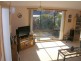 8 Mortimer Road, Penguin TAS 7316