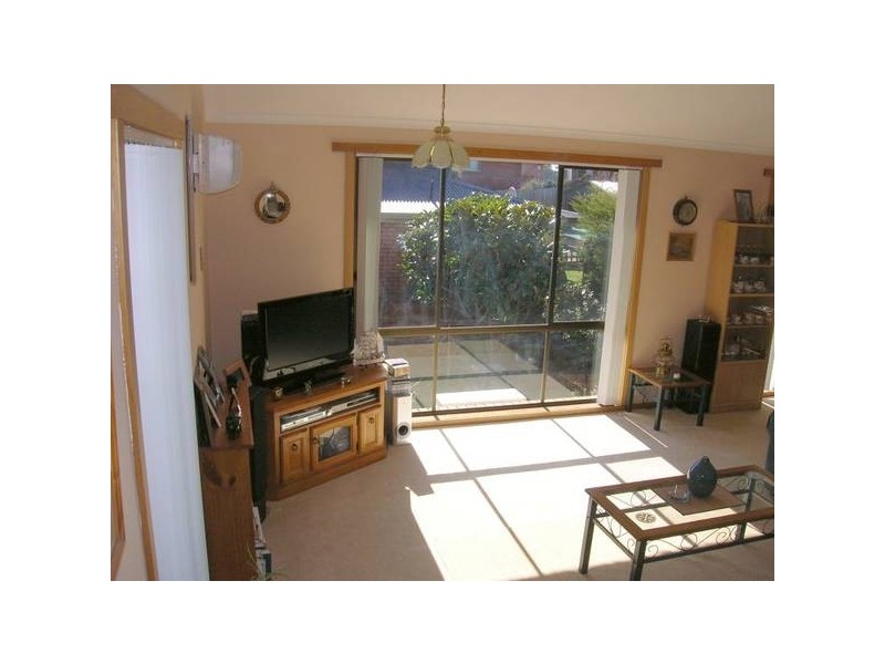 8 Mortimer Road, Penguin TAS 7316