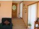 8 Mortimer Road, Penguin TAS 7316