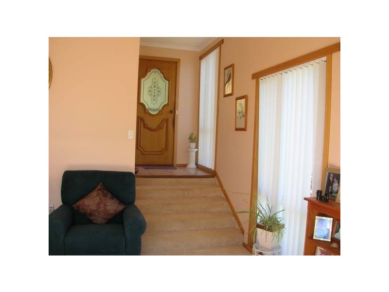 8 Mortimer Road, Penguin TAS 7316