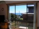 8 Mortimer Road, Penguin TAS 7316