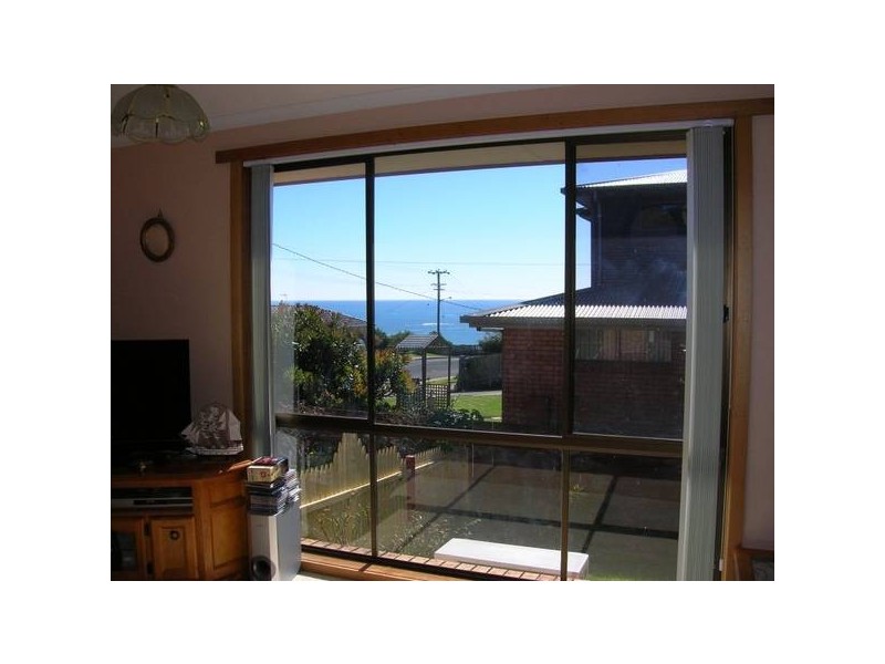8 Mortimer Road, Penguin TAS 7316