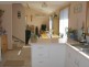 8 Mortimer Road, Penguin TAS 7316
