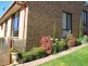8 Mortimer Road, Penguin TAS 7316