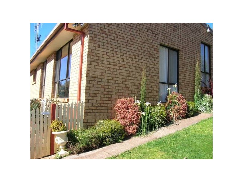 8 Mortimer Road, Penguin TAS 7316