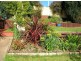 8 Mortimer Road, Penguin TAS 7316