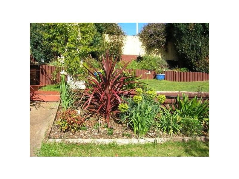 8 Mortimer Road, Penguin TAS 7316
