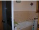 8 Mortimer Road, Penguin TAS 7316