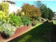 8 Mortimer Road, Penguin TAS 7316