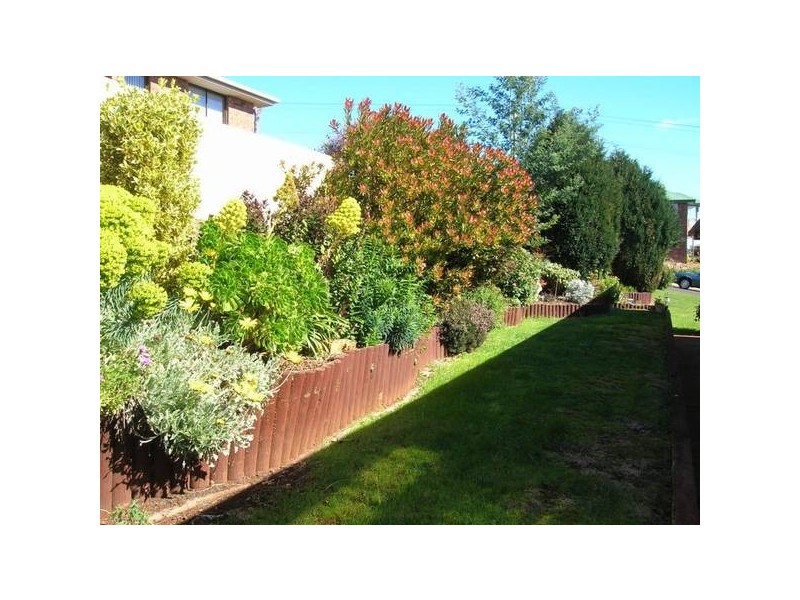 8 Mortimer Road, Penguin TAS 7316