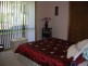 8 Mortimer Road, Penguin TAS 7316