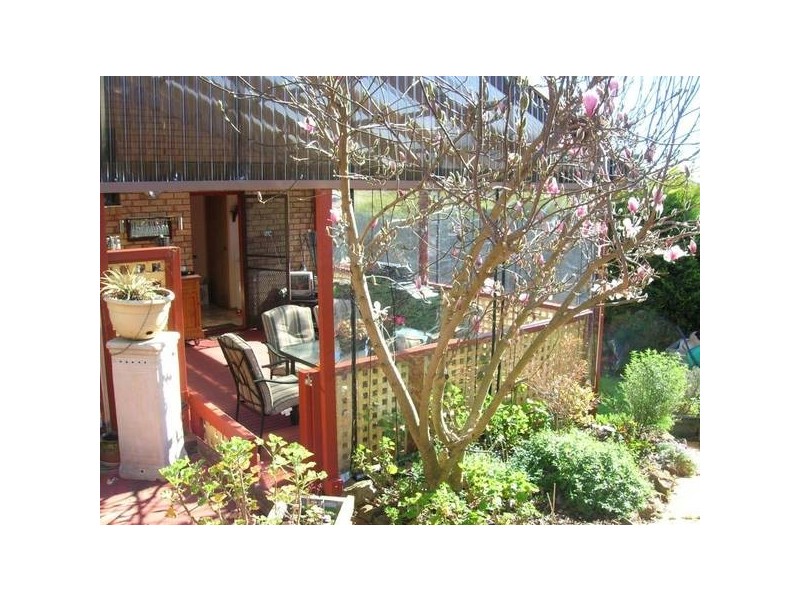 8 Mortimer Road, Penguin TAS 7316