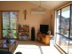 8 Mortimer Road, Penguin TAS 7316