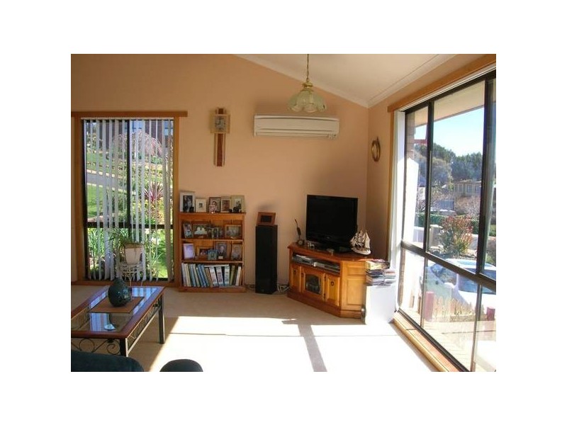8 Mortimer Road, Penguin TAS 7316