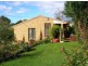 8 Mortimer Road, Penguin TAS 7316
