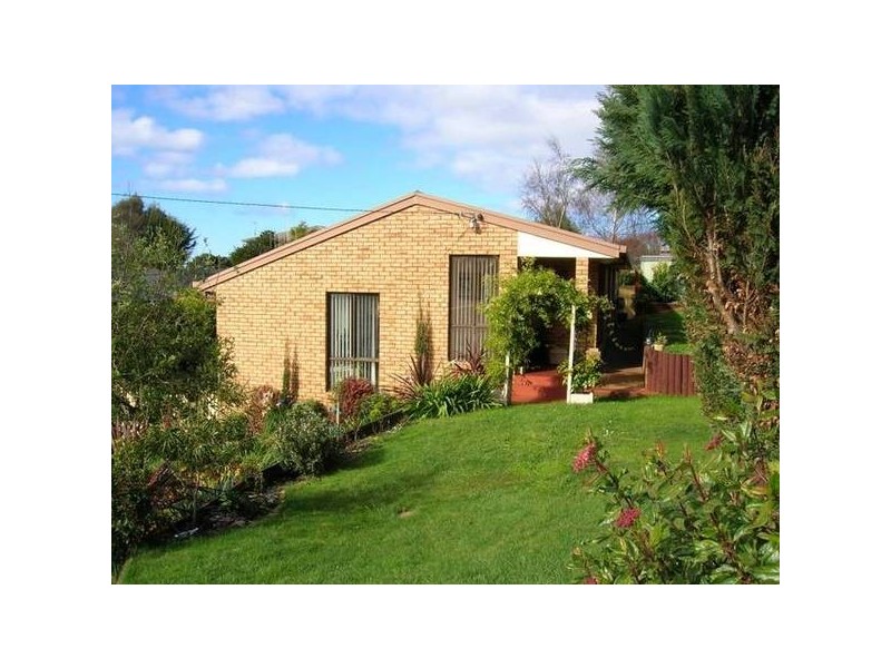 8 Mortimer Road, Penguin TAS 7316
