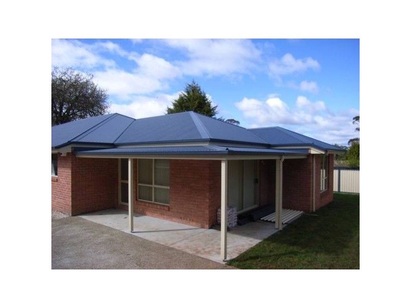 4/31-35 South Road, Ulverstone TAS 7315