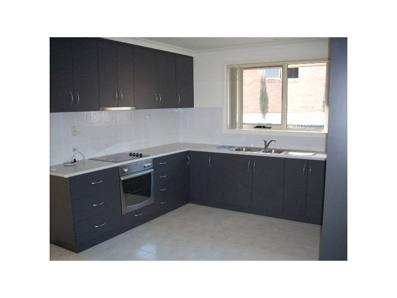 4/31-35 South Road, Ulverstone TAS 7315