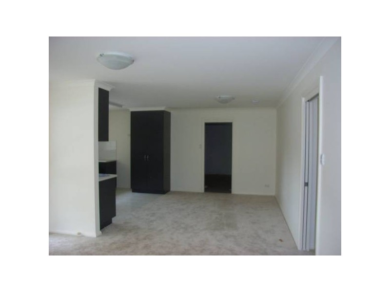 4/31-35 South Road, Ulverstone TAS 7315