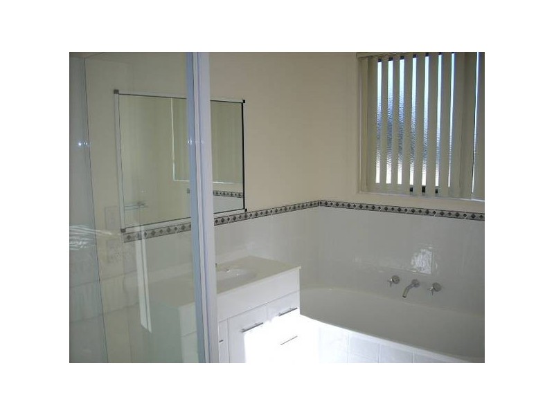 4/31-35 South Road, Ulverstone TAS 7315