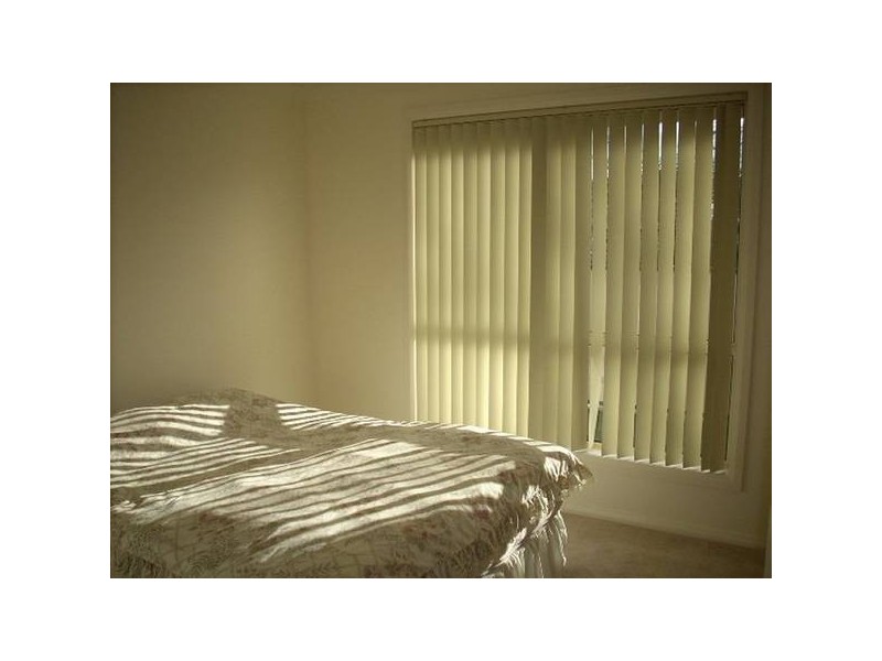 4/31-35 South Road, Ulverstone TAS 7315