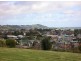 20 Merinda Drive, Ulverstone TAS 7315