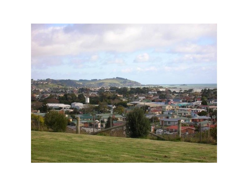 20 Merinda Drive, Ulverstone TAS 7315