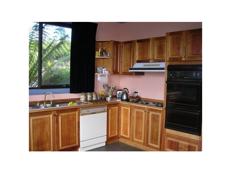 20 Merinda Drive, Ulverstone TAS 7315