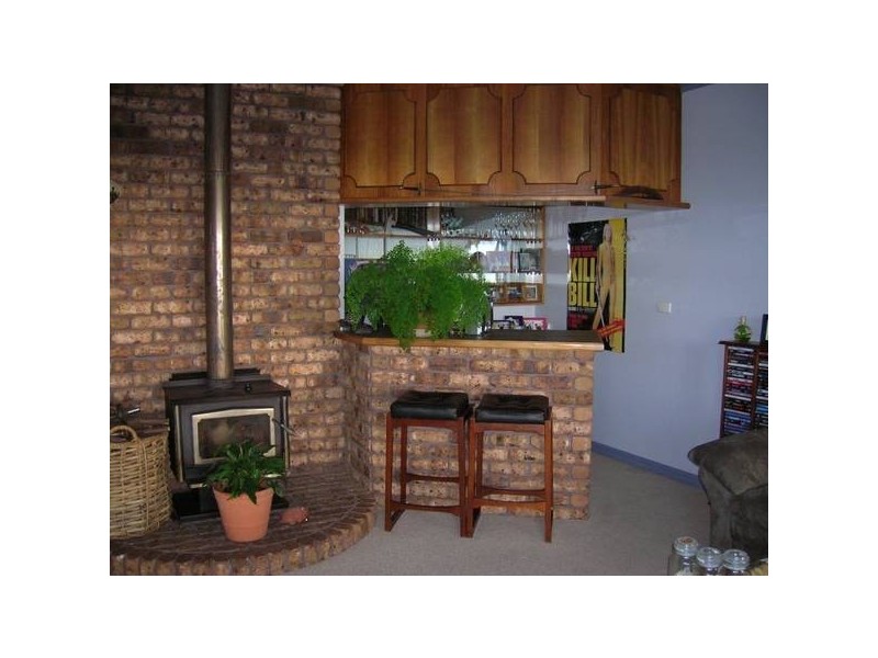 20 Merinda Drive, Ulverstone TAS 7315