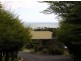 20 Merinda Drive, Ulverstone TAS 7315