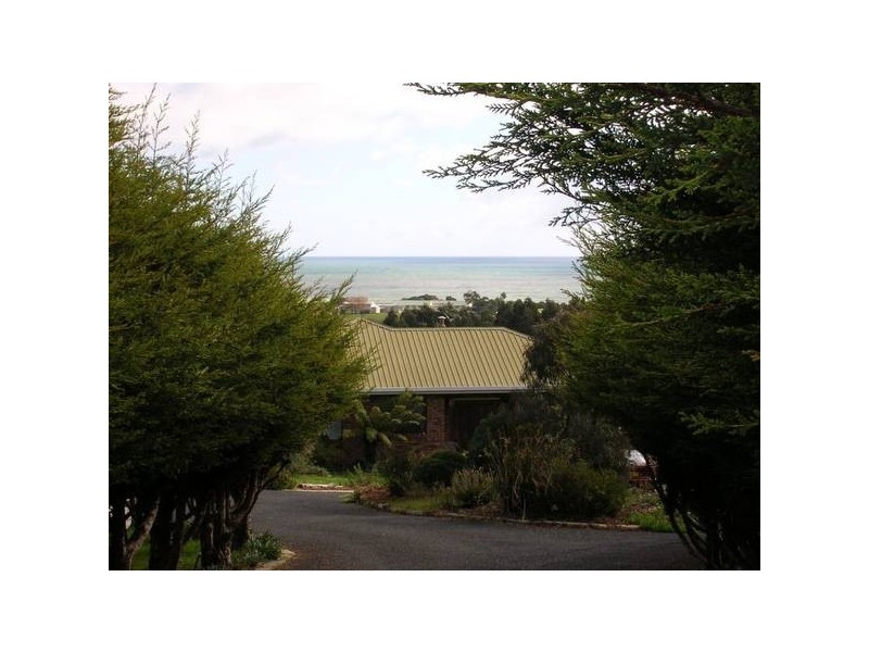 20 Merinda Drive, Ulverstone TAS 7315