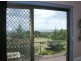20 Merinda Drive, Ulverstone TAS 7315