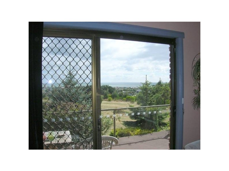 20 Merinda Drive, Ulverstone TAS 7315