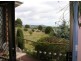 20 Merinda Drive, Ulverstone TAS 7315