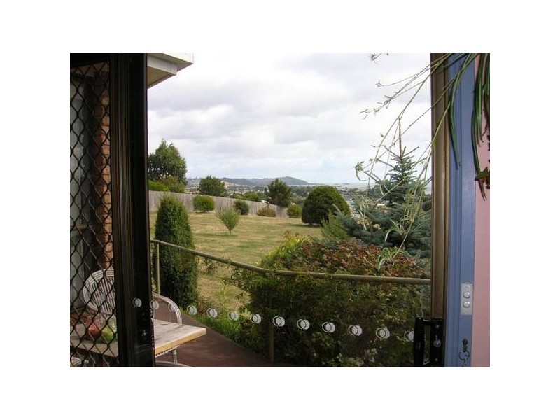 20 Merinda Drive, Ulverstone TAS 7315