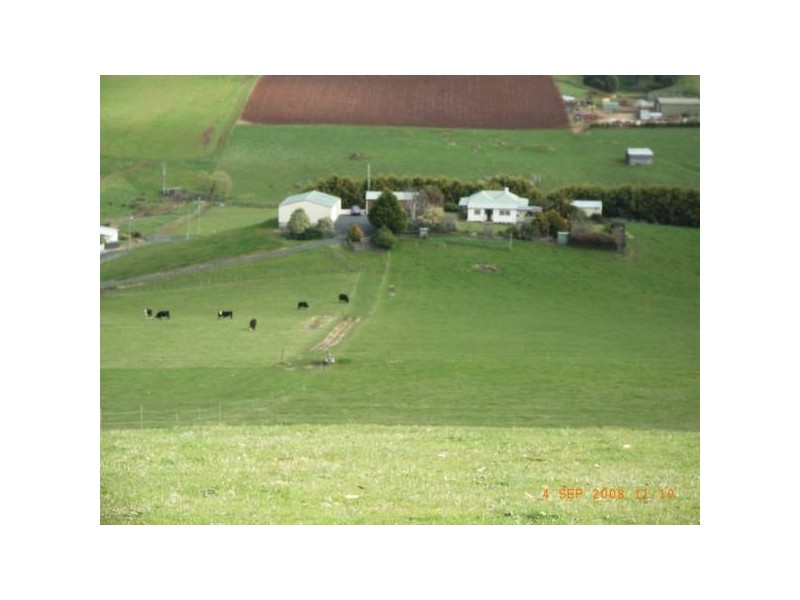 245 Castra Road, Ulverstone TAS 7315