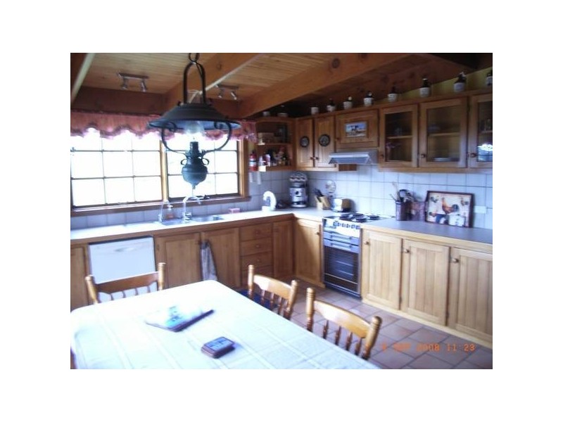 245 Castra Road, Ulverstone TAS 7315