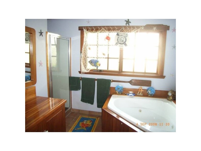 245 Castra Road, Ulverstone TAS 7315