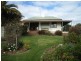 245 Castra Road, Ulverstone TAS 7315