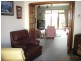245 Castra Road, Ulverstone TAS 7315